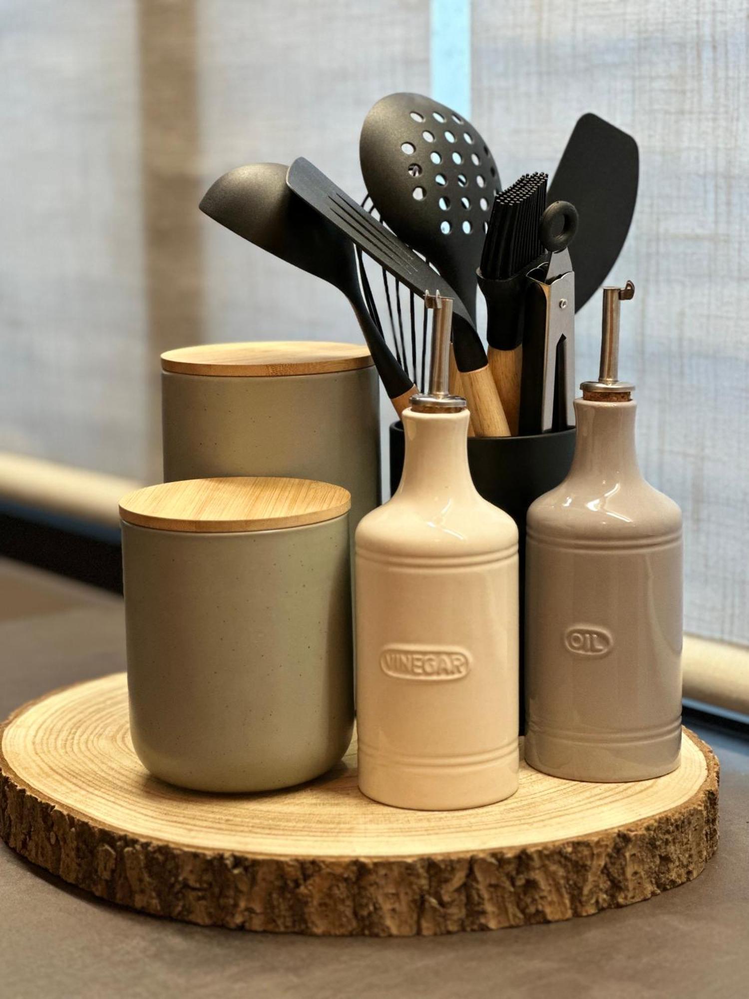 Le Studio Grimaldi オステンド エクステリア 写真